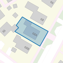 Perceel PKL02-A-4169