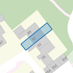 Perceel PKL02-A-4179