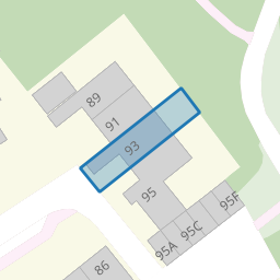 Perceel PKL02-A-4180