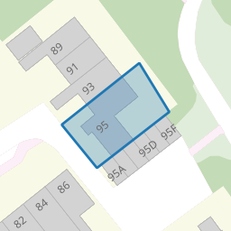 Perceel PKL02-A-4181