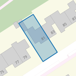 Perceel PKL02-A-4184