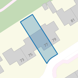 Perceel PKL02-A-4185