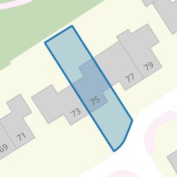 Perceel PKL02-A-4186