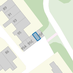 Perceel PKL02-A-4188