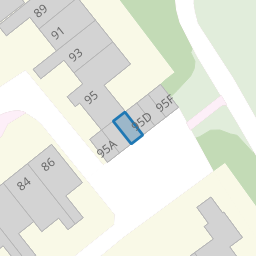 Perceel PKL02-A-4190