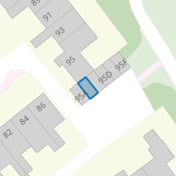 Perceel PKL02-A-4191