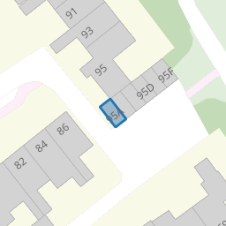 Perceel PKL02-A-4192