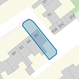 Perceel PKL02-A-4193