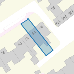 Perceel PKL02-A-4194