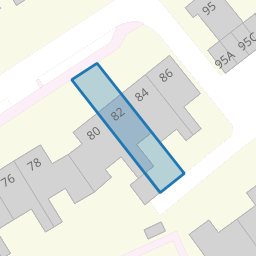 Perceel PKL02-A-4195