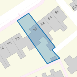 Perceel PKL02-A-4196