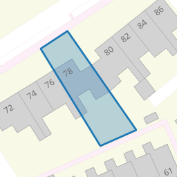 Perceel PKL02-A-4197