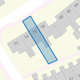 Perceel PKL02-A-4198