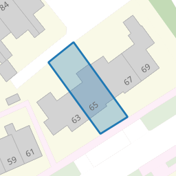 Perceel PKL02-A-4201