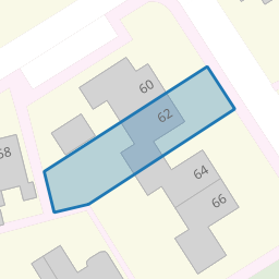 Perceel PKL02-A-4202