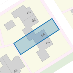 Perceel PKL02-A-4203