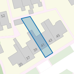 Perceel PKL02-A-4206