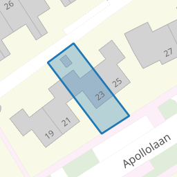 Perceel PKL02-A-4213