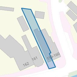 Perceel PKL02-A-4214