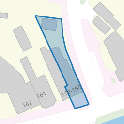 Perceel PKL02-A-4215