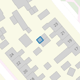 Perceel PKL02-A-4216