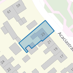 Perceel PKL02-A-4217