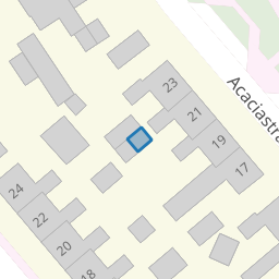 Perceel PKL02-A-4218