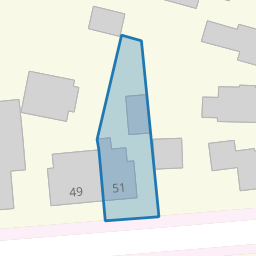 Perceel PKL02-A-4222