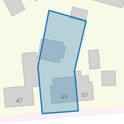 Perceel PKL02-A-4223