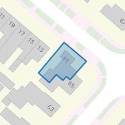 Perceel PKL02-A-4224