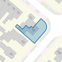 Perceel PKL02-A-4225