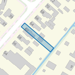 Perceel PKL02-A-4226