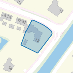 Perceel PKL02-A-4229