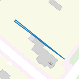 Perceel PKL02-A-4232