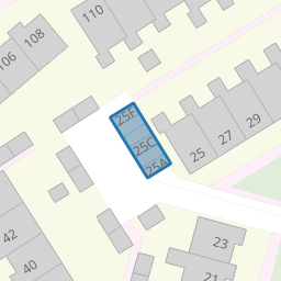 Perceel PKL02-A-4273