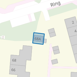 Perceel PKL02-A-4277