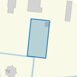 Perceel PKL02-A-4280