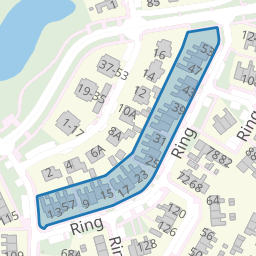 Perceel PKL02-A-4283