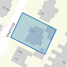 Perceel PKL02-A-4284