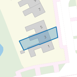 Perceel PKL02-A-4286