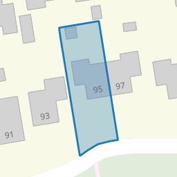 Perceel PKL02-A-4289