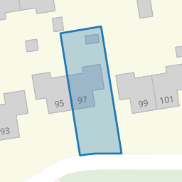 Perceel PKL02-A-4290