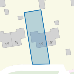 Perceel PKL02-A-4291