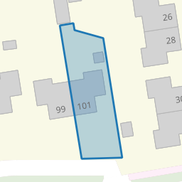 Perceel PKL02-A-4292