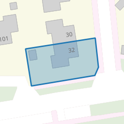 Perceel PKL02-A-4296