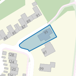 Perceel PKL02-A-4298