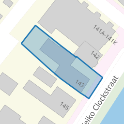 Perceel PKL02-A-4301