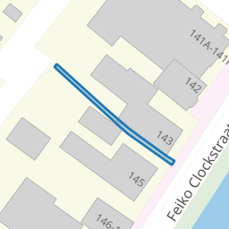 Perceel PKL02-A-4302