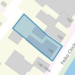 Perceel PKL02-A-4303