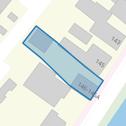 Perceel PKL02-A-4304